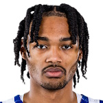 Dre Davis