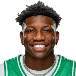 Isaac Davis
