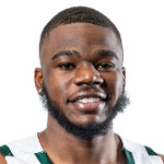 Javian Davis