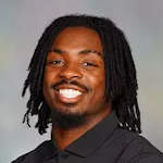 Josiah Davis