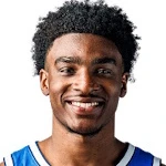 Kennard Davis