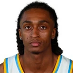 Malachi Davis