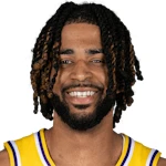 RJ Davis
