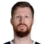 Davis Rozitis