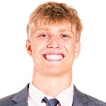 Ty Davis