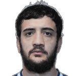 Davit Khachatryan