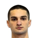 Davit Kobiashvili