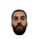 Davit Lomidze