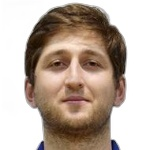 Davit Shukakidze