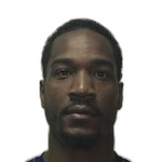 Daviyon Draper