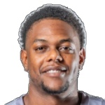 Davon Clare
