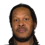 Davon Jefferson