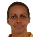 Davorka Balić