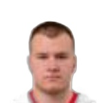 Davyd Kravchenko