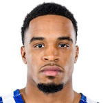 Al-Amir Dawes