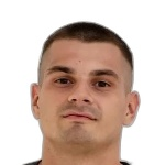 Dawid Boryka