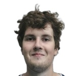 Dawid Bykowski