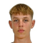 Dawid Jakubiec