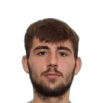 Dawid Komisarek
