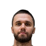 Dawid Sączewski
