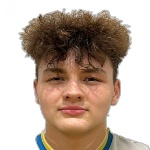 Dawid Semczyszyn