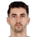 Dawid Zaguła