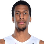 Aubrey Dawkins