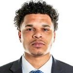 Jayden Dawson