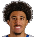 Daylan Williams