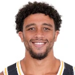 Daylon Dickerson Daylon Dickerson