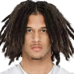 Kevin de Kovachich
