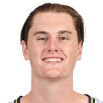 Dean Keeler