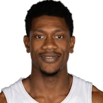 De'Andre Hunter