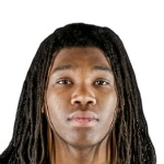 K.J. Debrick