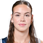 Eva DeChent