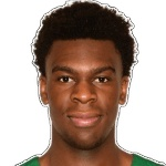 Declan Gbinigie