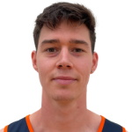 Declan Soukup