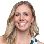 Lexi Deden