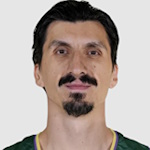 Nihad Dedovic