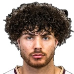 Nate Deer