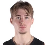 Ben Defty