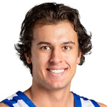 Tyson Degenhart