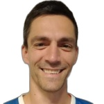 Dejan Cigoja
