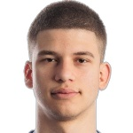 Dejan Filipović
