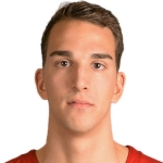 Dejan Kovačević