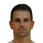 Dejan Milasinovic