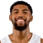 David DeJulius
