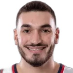 Edoardo Del Cadia
