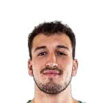 Angelo Del Chiaro