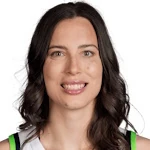 Antonia Delaere